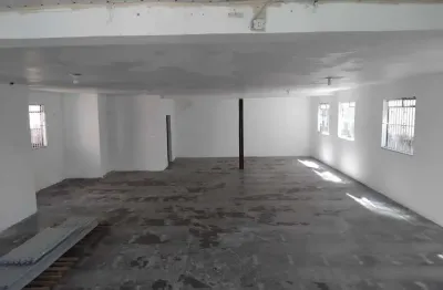 Ponto comercial para venda em são gonçalo, neves (neves), 1 dormitório, 2 banheiros