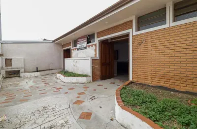 Ponto comercial para venda em limeira, jardim nova suíça, 1 dormitório, 2 banheiros