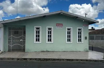 Ponto comercial para venda em nossa senhora das dores, centro, 1 banheiro