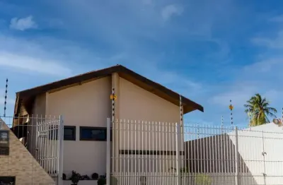 Ponto comercial para venda em feira de santana, santa mônica, 1 dormitório, 2 banheiros