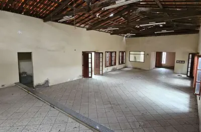 Ponto comercial para venda em feira de santana, muchila, 1 dormitório, 2 banheiros