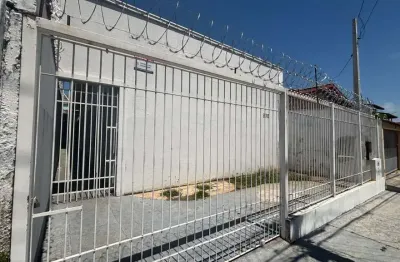 Ponto comercial para venda em campinas, parque universitário de viracopos, 2 banheiros