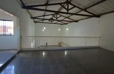 Ponto comercial para venda em aracaju, santos dumont, 2 dormitórios, 3 banheiros