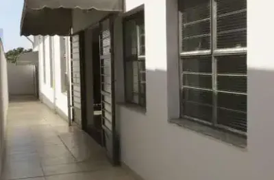 Ponto comercial para venda em mogi mirim, jardim scomparim, 1 dormitório, 2 banheiros