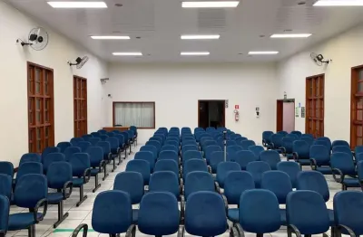 Ponto comercial para venda em mogi guaçu, jardim novo i, 1 dormitório, 2 banheiros