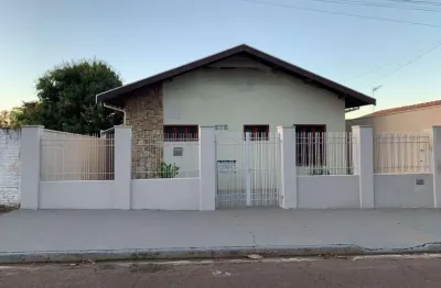 Ponto comercial para venda em mogi guaçu, jardim novo i, 1 dormitório, 2 banheiros