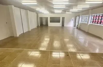 Ponto comercial para venda em nova friburgo, conselheiro paulino, 1 dormitório, 2 banheiros