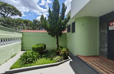 Ponto Comercial para Venda em São Carlos, Vila Carmem, 2 banheiros