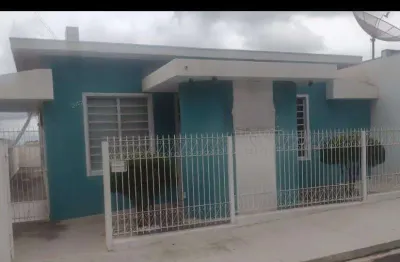 Ponto comercial para venda em monte alto, vila são francisco, 2 banheiros