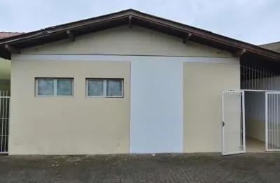 Ponto comercial para venda em novo hamburgo, boa saúde, 1 dormitório, 2 banheiros
