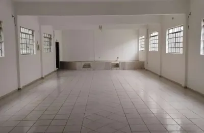 Ponto Comercial para Venda em Santos, Castelo, 2 dormitórios, 2 banheiros