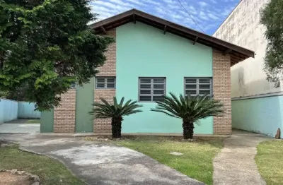 Sala comercial para venda em salto, jardim villela, 2 banheiros, 1 vaga