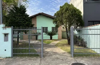 Ponto comercial para venda em salto, jardim villela, 2 banheiros, 1 vaga