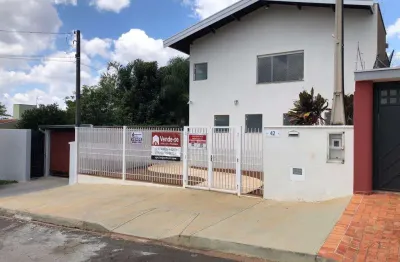 Ponto comercial para venda em mogi guaçu, jardim presidente, 1 dormitório, 3 banheiros