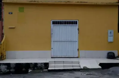 Ponto comercial para venda em manaus, armando mendes, 2 banheiros