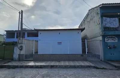 Sala comercial para venda em macaé, engenho da praia, 2 banheiros
