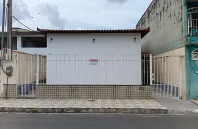 Sala comercial para venda em macaé, engenho da praia, 2 banheiros