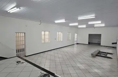 Ponto comercial para venda em macaé, engenho da praia, 2 banheiros