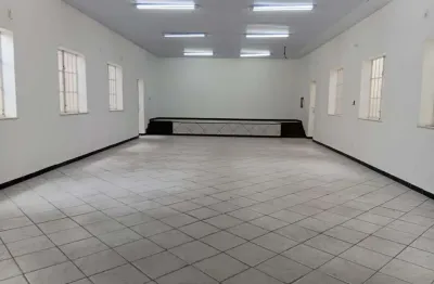 Ponto comercial para venda em macaé, engenho da praia, 2 banheiros