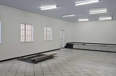 Imóvel comercial para venda em macaé, engenho da praia, 2 banheiros