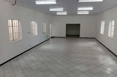 Imóvel comercial para venda em macaé, engenho da praia, 2 banheiros