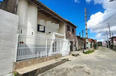 Sala comercial para venda em fortaleza, carlito pamplona, 2 dormitórios, 2 banheiros