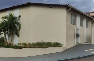 Imóvel comercial para venda em são carlos, jardim nova são carlos, 1 dormitório, 2 banheiros