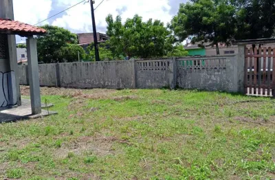 Terreno para venda em fortaleza, prefeito josé walter, 1 dormitório, 1 banheiro