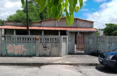 Ponto comercial para venda em fortaleza, prefeito josé walter, 1 dormitório, 2 banheiros