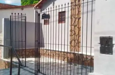 Ponto comercial para venda em macajuba, centro, 1 dormitório, 2 banheiros