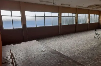 Ponto comercial para venda em rio de janeiro, praça seca, 2 dormitórios, 3 banheiros, 1 vaga