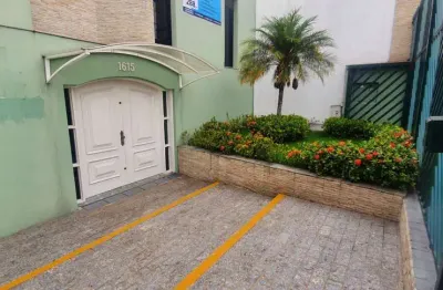 Sala comercial para venda em são paulo, vila romana, 1 dormitório, 2 banheiros