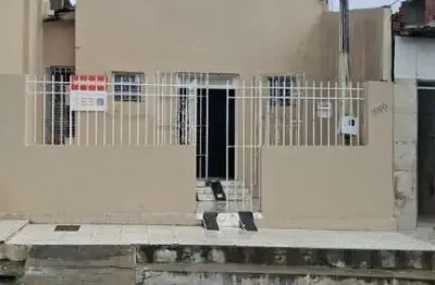 Imóvel comercial para venda em aracaju, dezoito do forte, 2 banheiros