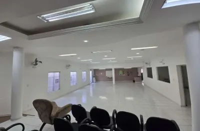 Sala comercial para venda em campina grande, são josé, 2 dormitórios, 4 banheiros