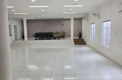 Ponto comercial para venda em campina grande, são josé, 2 dormitórios, 4 banheiros
