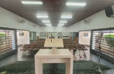 Sala comercial para venda em são manuel, centro, 2 dormitórios, 2 banheiros