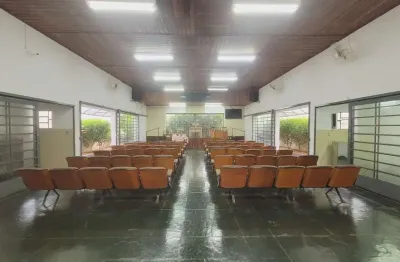 Imóvel comercial para venda em são manuel, centro, 2 dormitórios, 2 banheiros