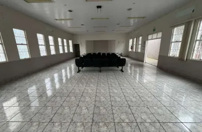 Imóvel comercial para venda em americana, jardim bela vista, 1 dormitório, 2 banheiros
