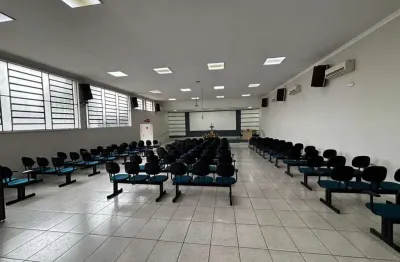 Ponto comercial para venda em ribeirão preto, ipiranga, 1 dormitório, 1 suíte, 3 banheiros, 1 vaga