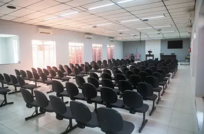 Sala comercial para venda em goiânia, setor urias magalhães, 2 dormitórios, 2 banheiros