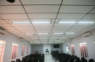 Imóvel comercial para venda em goiânia, setor urias magalhães, 2 dormitórios, 2 banheiros