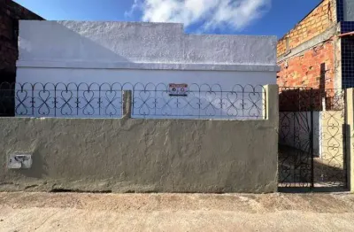 Ponto comercial para venda em simões filho, simões filho 1, 1 dormitório, 2 banheiros