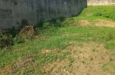 Terreno à venda na Rua Europa Unida, Quadra B, São Judas Tadeu, Itabuna