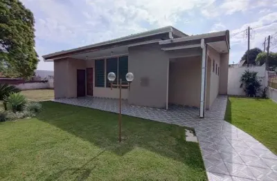 Ponto comercial para venda em terra boa, centro, 2 banheiros