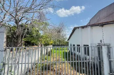 Ponto Comercial para Venda em Igarapé do Meio, Centro, 1 dormitório, 2 banheiros