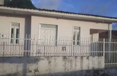 Imóvel Comercial para Venda em Itaporanga D`Ajuda, Centro, 2 banheiros