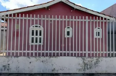 Imóvel Comercial para Venda em Marabá, Velha Marabá, 1 dormitório, 2 banheiros