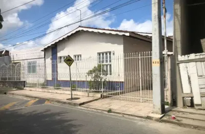 Sala Comercial para Venda em Estância, Alagoas, 2 banheiros, 1 vaga