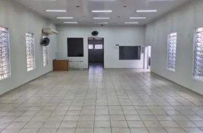 Imóvel Comercial para Venda em Maracanaú, Pajuçara, 1 dormitório, 2 banheiros