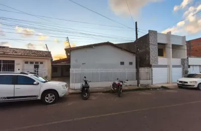 Imóvel Comercial para Venda em Estância, Porto da Areia, 1 dormitório, 1 suíte, 2 banheiros